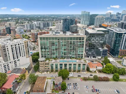 $324,000 | 1920 Adelicia Street, Unit 303, Nashville, TN 37212