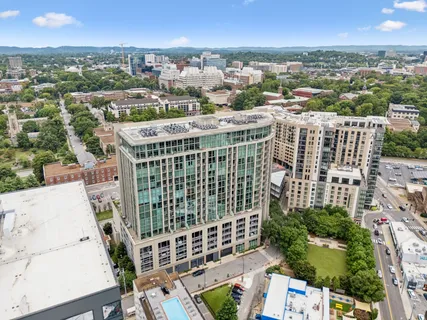 $324,000 | 1920 Adelicia Street, Unit 303, Nashville, TN 37212