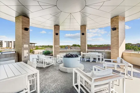 $324,000 | 1920 Adelicia Street, Unit 303, Nashville, TN 37212