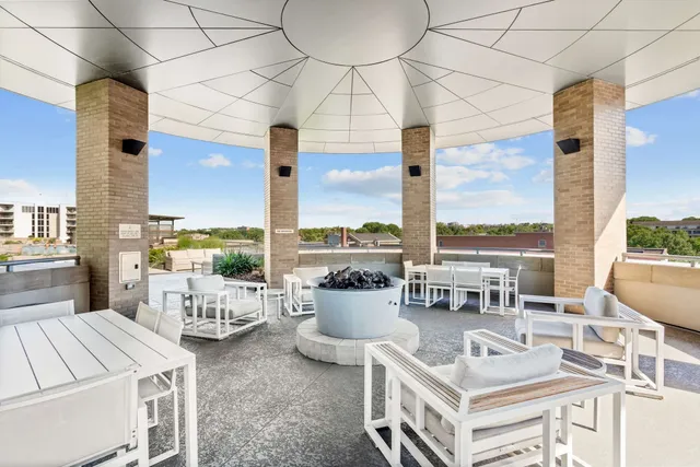 $325,000 | 1920 Adelicia Street, Unit 303, Nashville, TN 37212