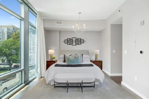 $324,000 | 1920 Adelicia Street, Unit 303, Nashville, TN 37212