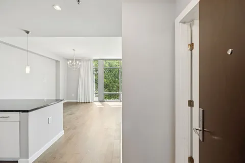 $324,000 | 1920 Adelicia Street, Unit 303, Nashville, TN 37212