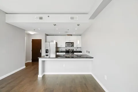 $324,000 | 1920 Adelicia Street, Unit 303, Nashville, TN 37212