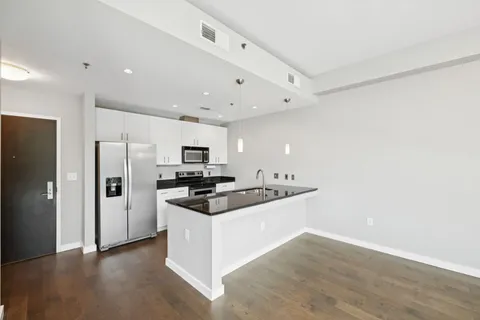 $324,000 | 1920 Adelicia Street, Unit 303, Nashville, TN 37212