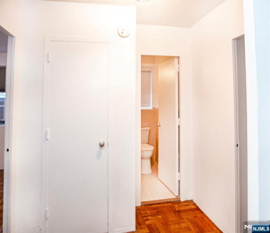 208 Anderson Street, Unit S2F Hackensack, NJ 07601 - Photo 26 of 33