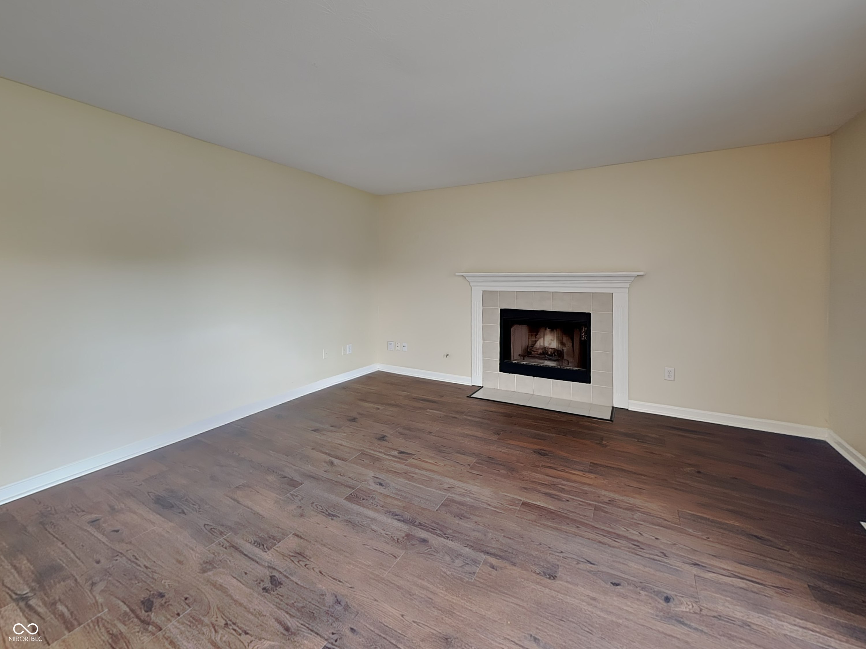 5348 Rippling Brook Way Carmel, IN 46033 - Photo 2 of 22