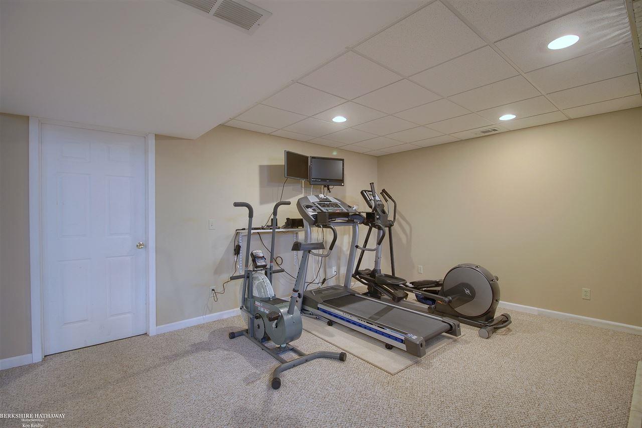 18359 27 Mile Road Ray, MI 48096 - Photo 33 of 44 31322615-32.JPG