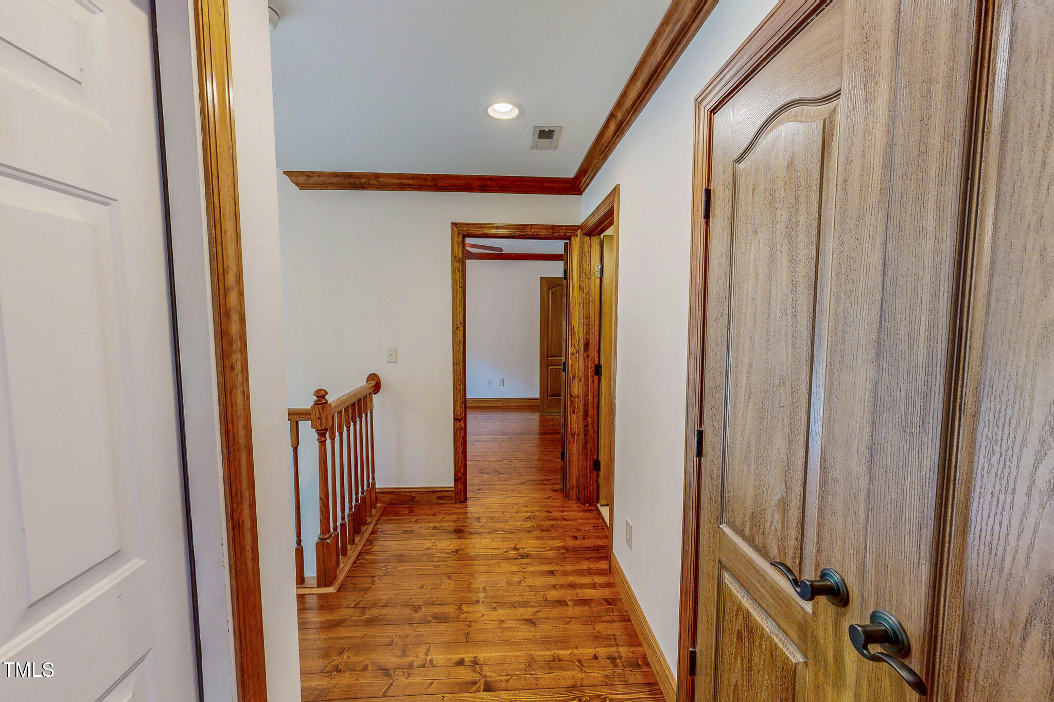 576 Duncan Road Timberlake, NC 27583 - Photo 67 of 91 67