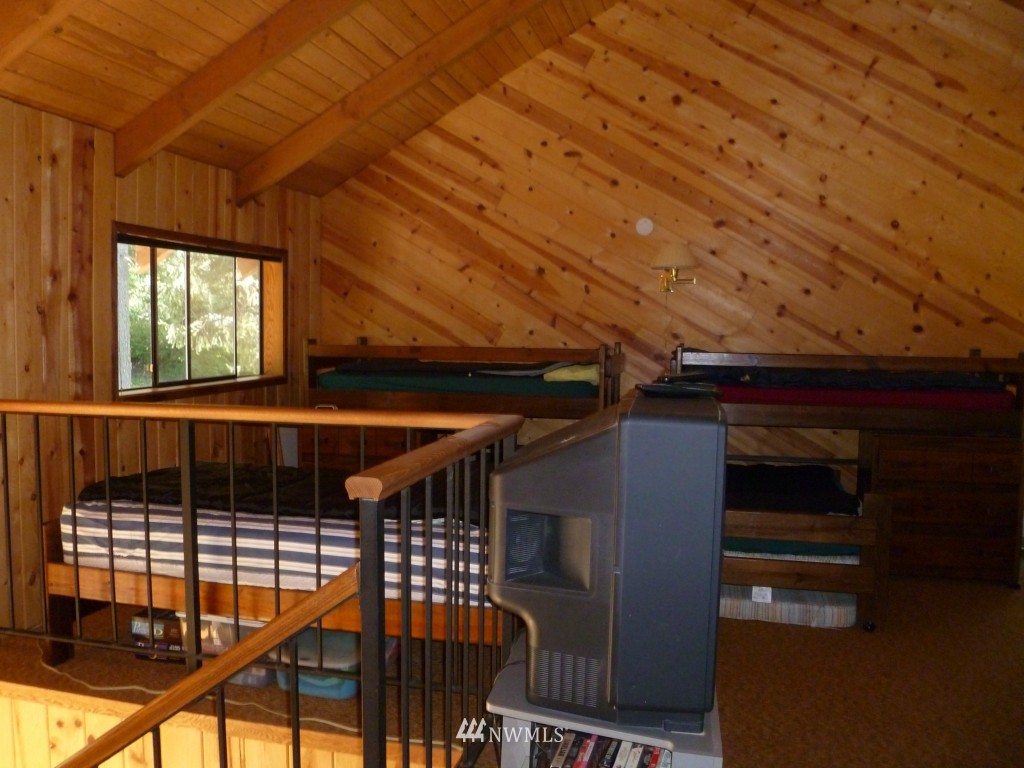 121 Microwave Road Cle Elum, WA 98922 - Photo 14 of 24 Gallery Image 14