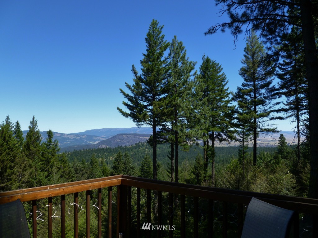 121 Microwave Road Cle Elum, WA 98922 - Photo 3 of 24 Gallery Image 3