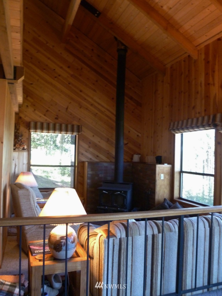 121 Microwave Road Cle Elum, WA 98922 - Photo 8 of 24 Gallery Image 8