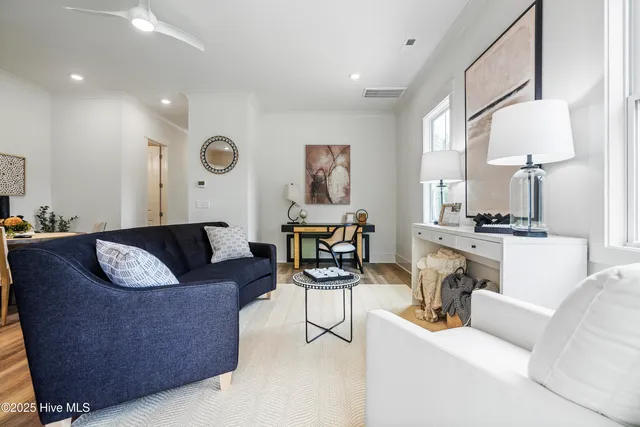 $399,000 | 1033 Tidal Lane, Unit 6C, Wilmington, NC 28401