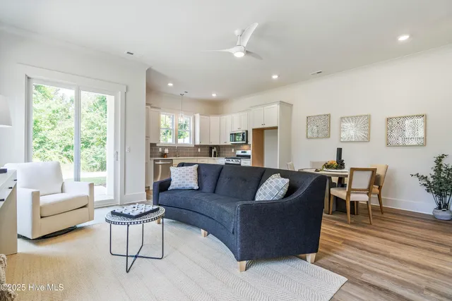 $399,000 | 1033 Tidal Lane, Unit 6C, Wilmington, NC 28401