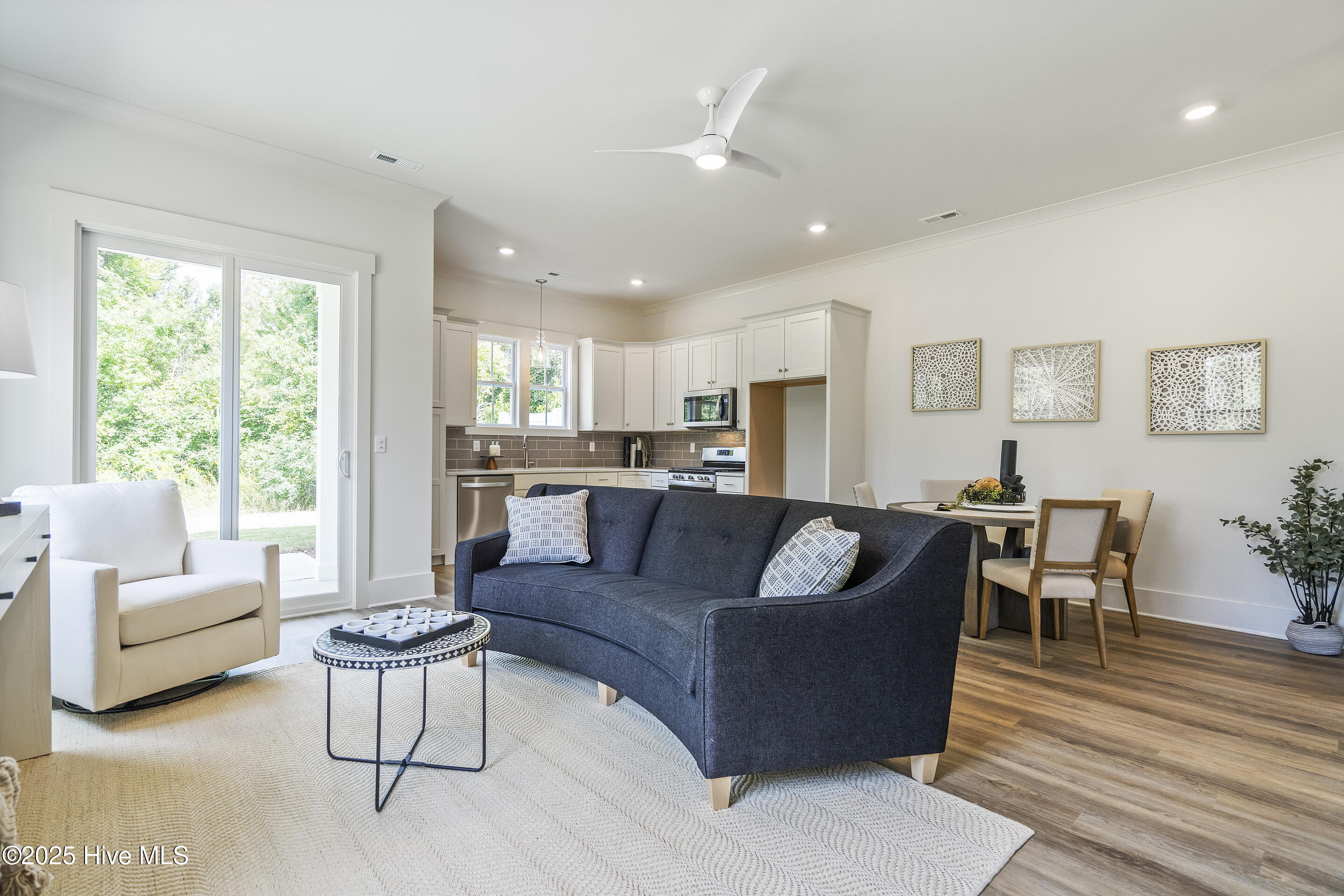 1033 Tidal Lane, Unit 6C Wilmington, NC 28401 - Photo 12 of 32 mls-DSC03137