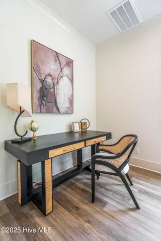 $399,000 | 1033 Tidal Lane, Unit 6C, Wilmington, NC 28401