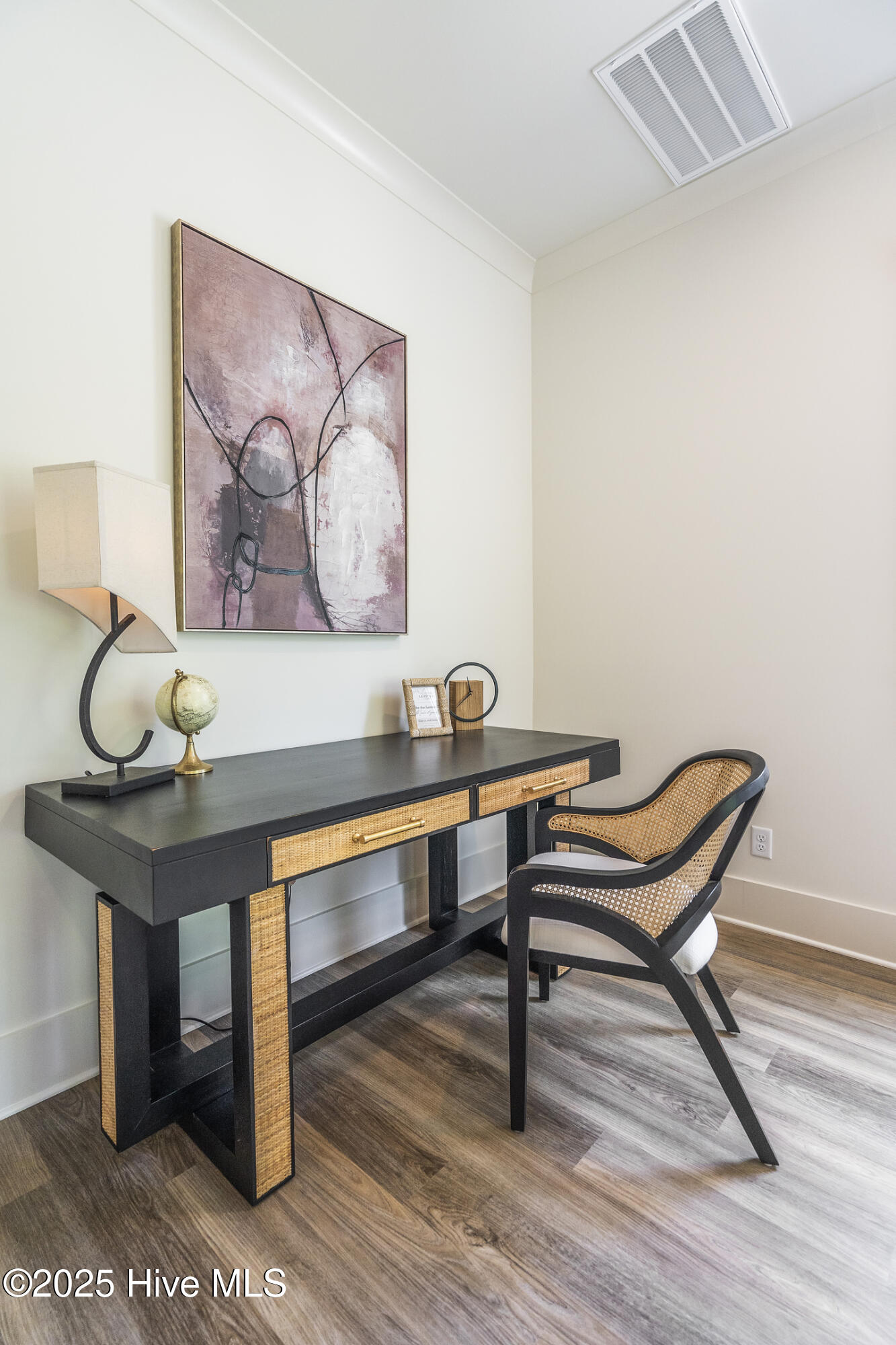 1033 Tidal Lane, Unit 6C Wilmington, NC 28401 - Photo 13 of 32 mls-DSC03142