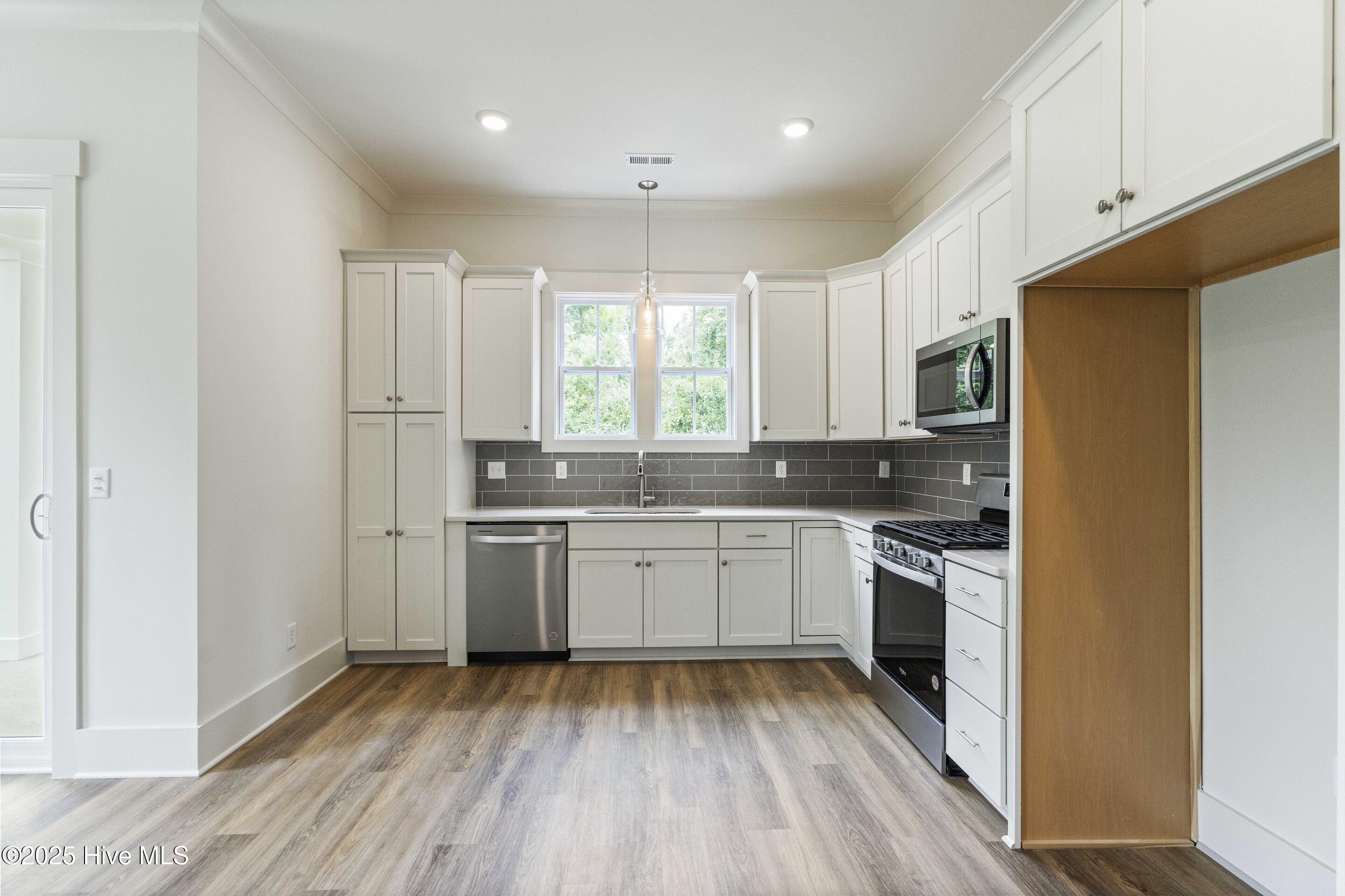 1033 Tidal Lane, Unit 6C Wilmington, NC 28401 - Photo 14 of 32 mls-DSC09059