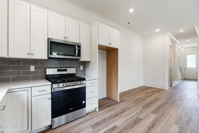 $399,000 | 1033 Tidal Lane, Unit 6C, Wilmington, NC 28401