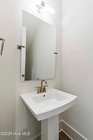 $399,000 | 1033 Tidal Lane, Unit 6C, Wilmington, NC 28401