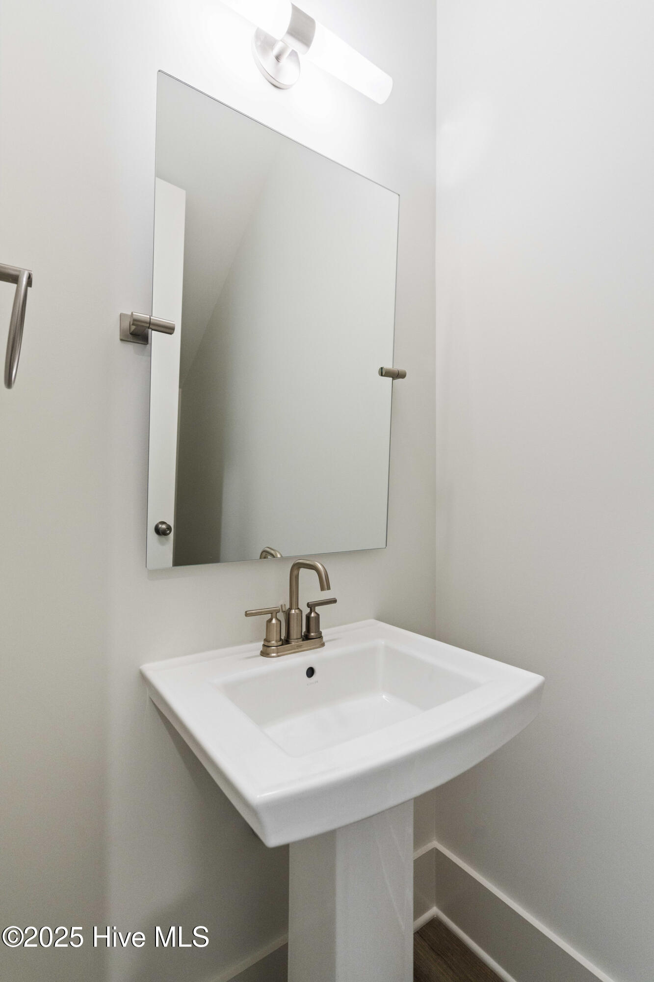 1033 Tidal Lane, Unit 6C Wilmington, NC 28401 - Photo 16 of 32 mls-DSC09104