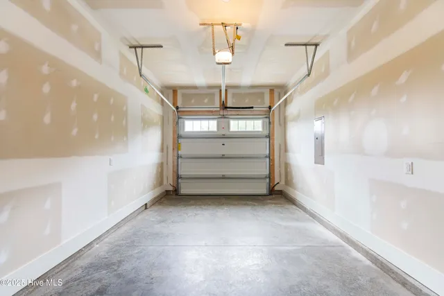 $399,000 | 1033 Tidal Lane, Unit 6C, Wilmington, NC 28401