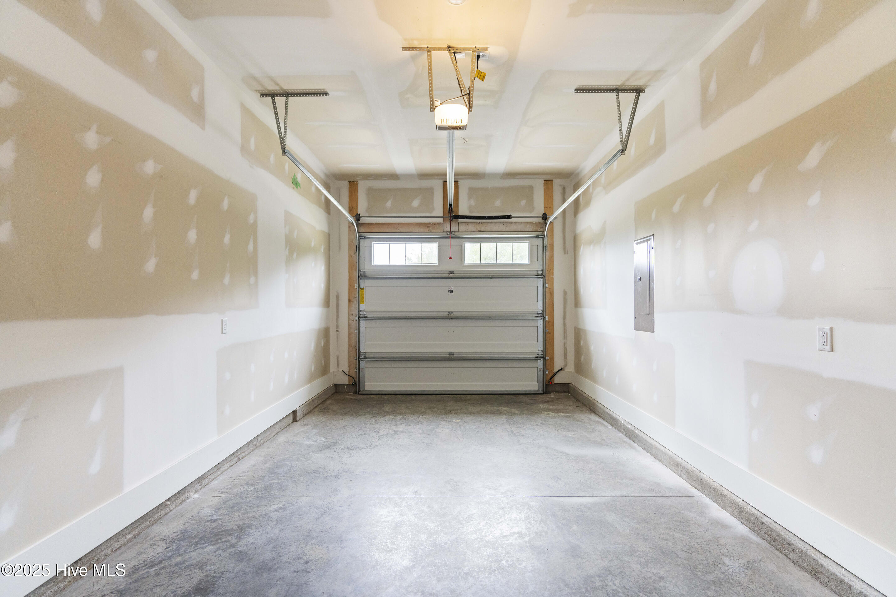 1033 Tidal Lane, Unit 6C Wilmington, NC 28401 - Photo 17 of 32 mls-DSC09109