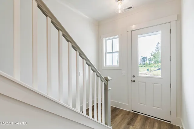 $399,000 | 1033 Tidal Lane, Unit 6C, Wilmington, NC 28401