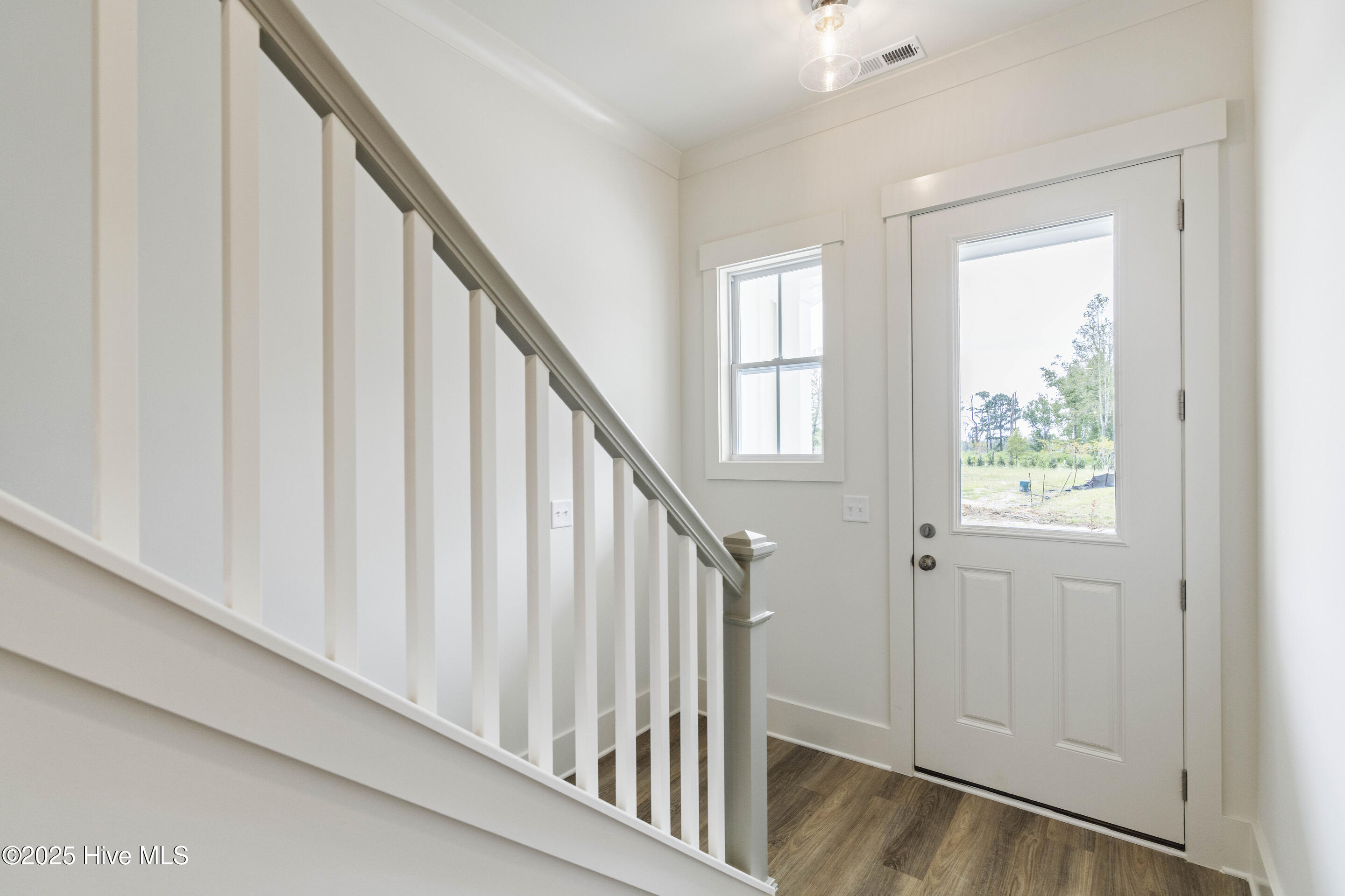 1033 Tidal Lane, Unit 6C Wilmington, NC 28401 - Photo 18 of 32 mls-DSC09114