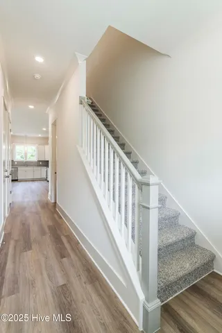 $399,000 | 1033 Tidal Lane, Unit 6C, Wilmington, NC 28401