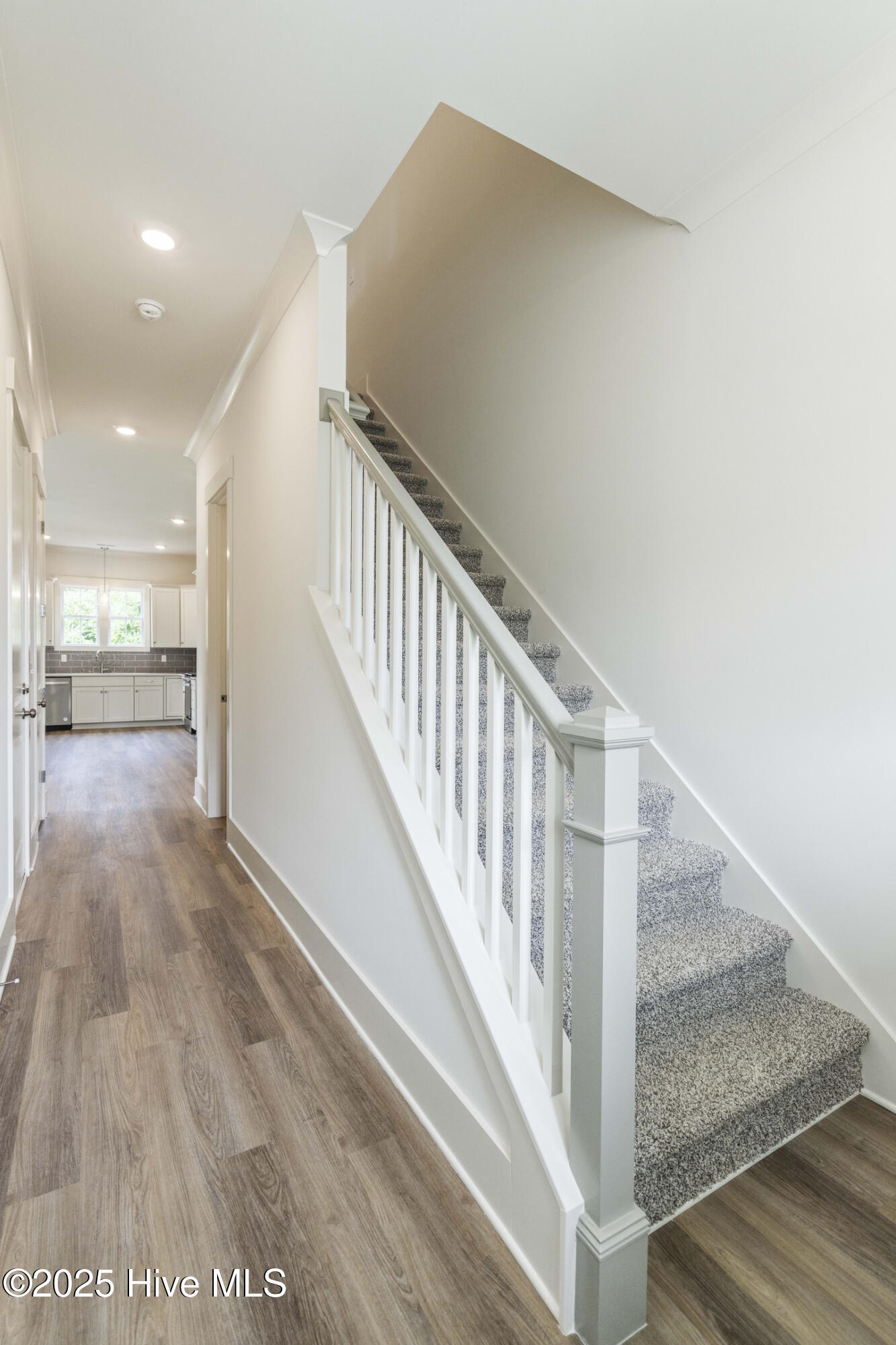 1033 Tidal Lane, Unit 6C Wilmington, NC 28401 - Photo 19 of 32 mls-DSC09124