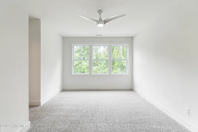 $399,000 | 1033 Tidal Lane, Unit 6C, Wilmington, NC 28401