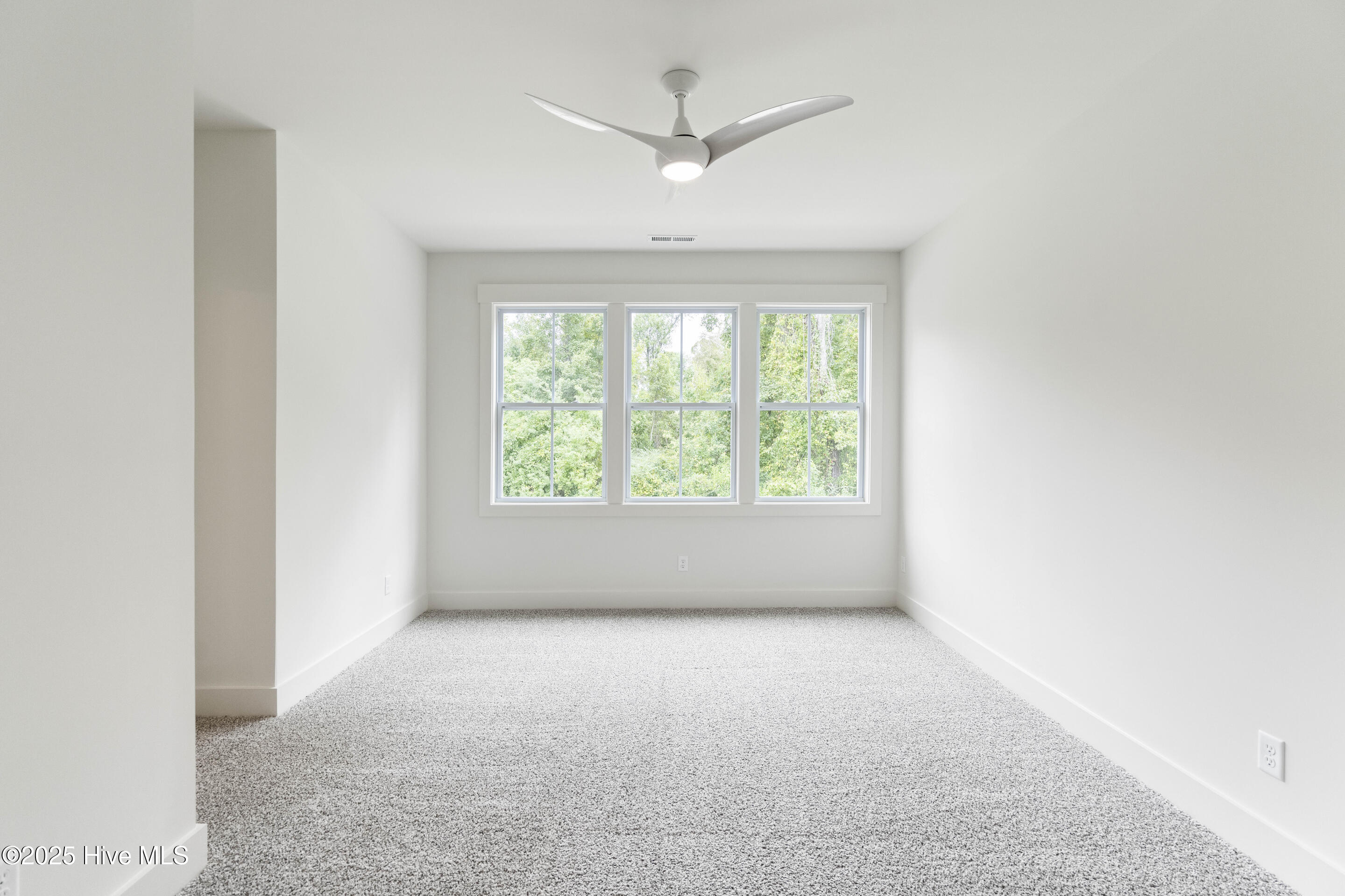 1033 Tidal Lane, Unit 6C Wilmington, NC 28401 - Photo 20 of 32 mls-DSC09129