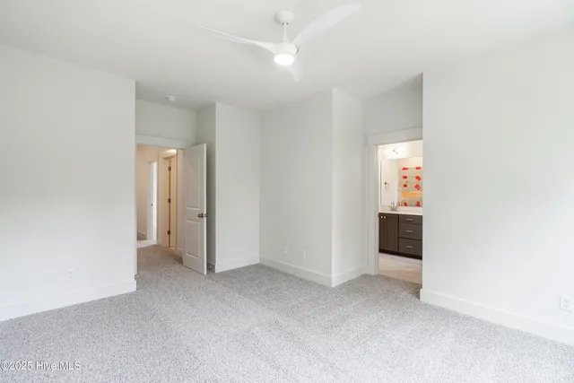 $399,000 | 1033 Tidal Lane, Unit 6C, Wilmington, NC 28401