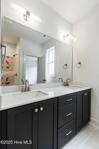 $399,000 | 1033 Tidal Lane, Unit 6C, Wilmington, NC 28401