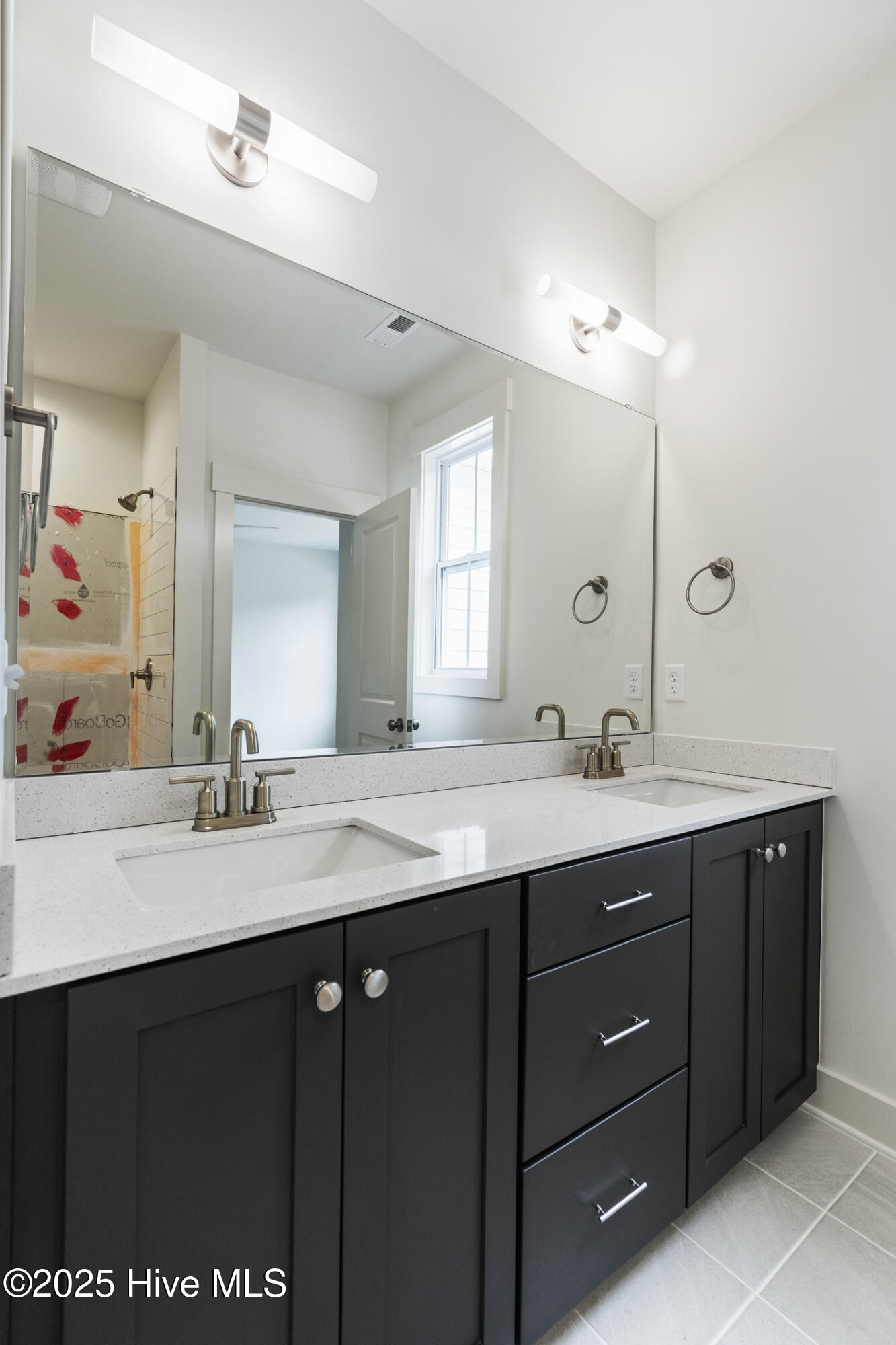 1033 Tidal Lane, Unit 6C Wilmington, NC 28401 - Photo 22 of 32 mls-DSC09144