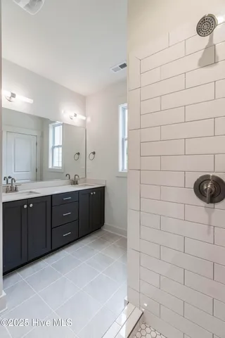 $399,000 | 1033 Tidal Lane, Unit 6C, Wilmington, NC 28401