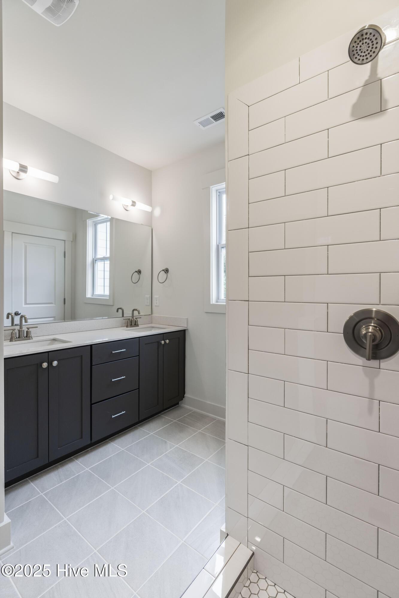 1033 Tidal Lane, Unit 6C Wilmington, NC 28401 - Photo 23 of 32 mls-DSC09149