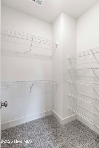 $399,000 | 1033 Tidal Lane, Unit 6C, Wilmington, NC 28401