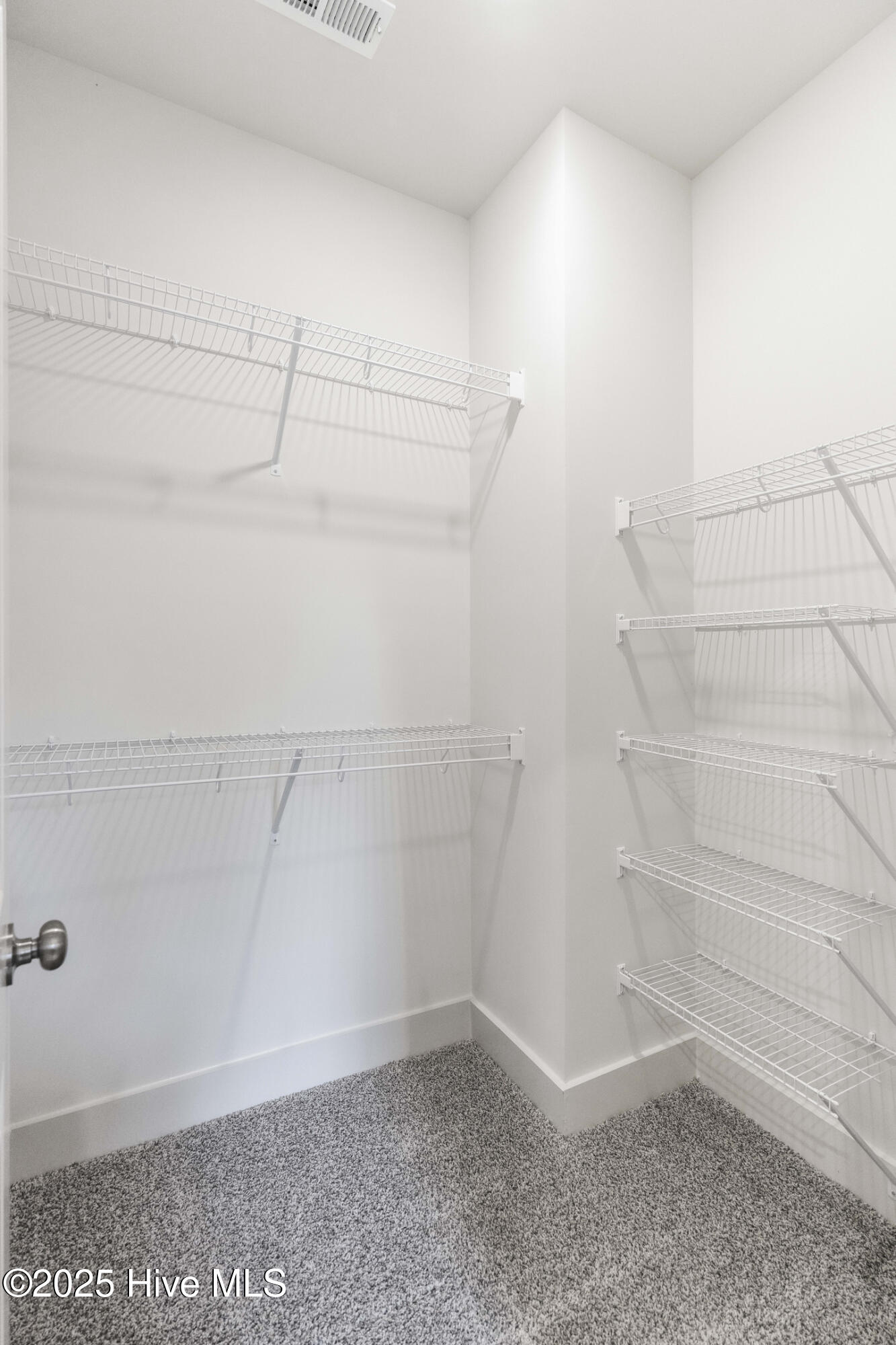 1033 Tidal Lane, Unit 6C Wilmington, NC 28401 - Photo 24 of 32 mls-DSC09154