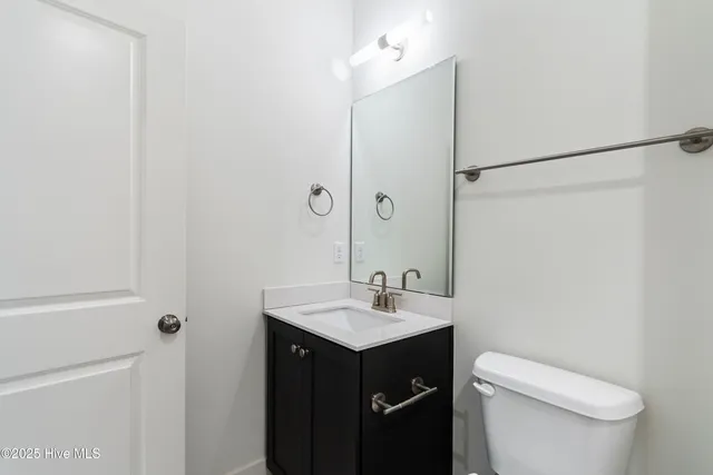 $399,000 | 1033 Tidal Lane, Unit 6C, Wilmington, NC 28401