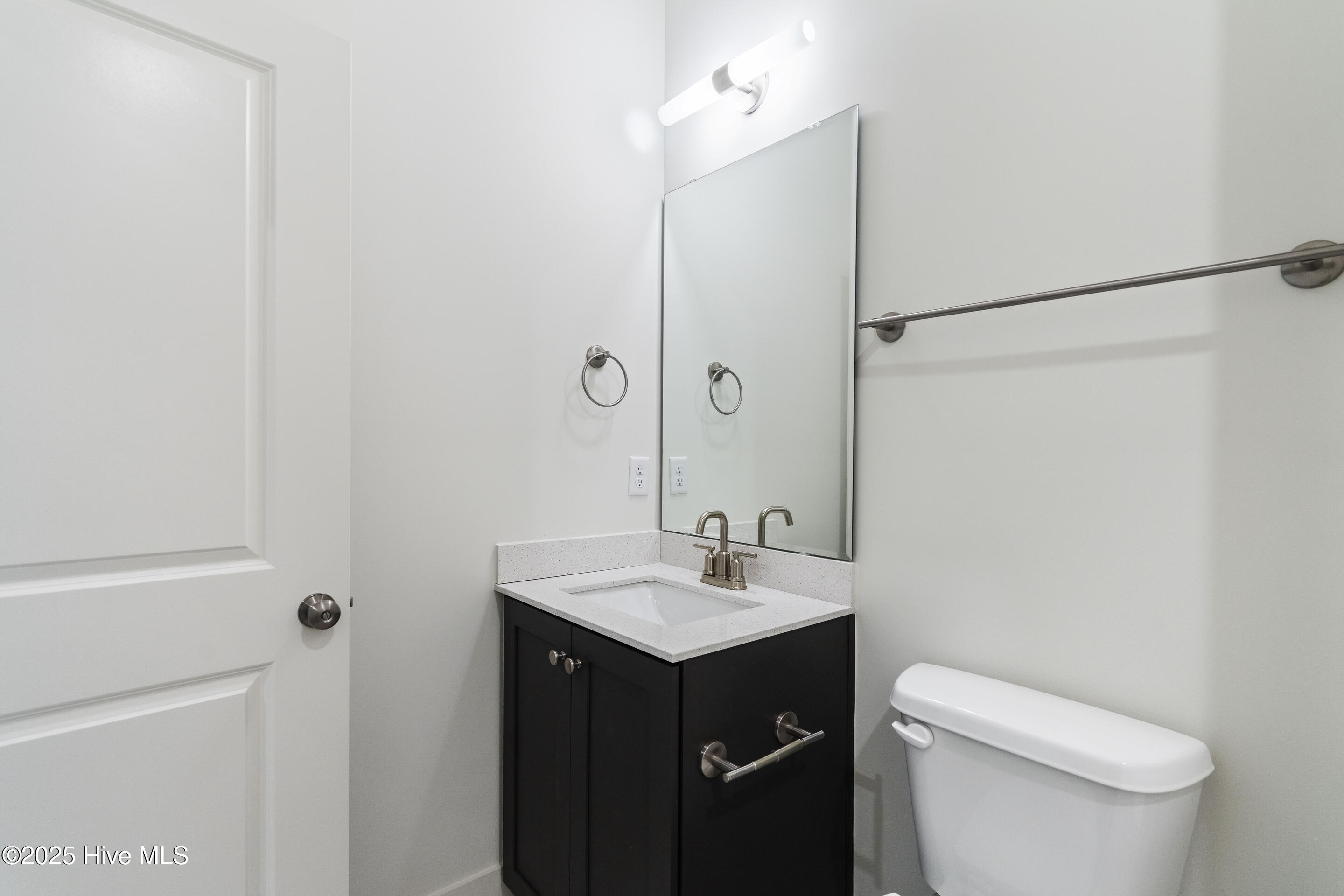 1033 Tidal Lane, Unit 6C Wilmington, NC 28401 - Photo 25 of 32 mls-DSC09164