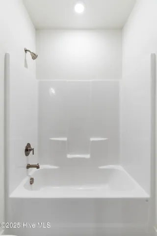 $399,000 | 1033 Tidal Lane, Unit 6C, Wilmington, NC 28401