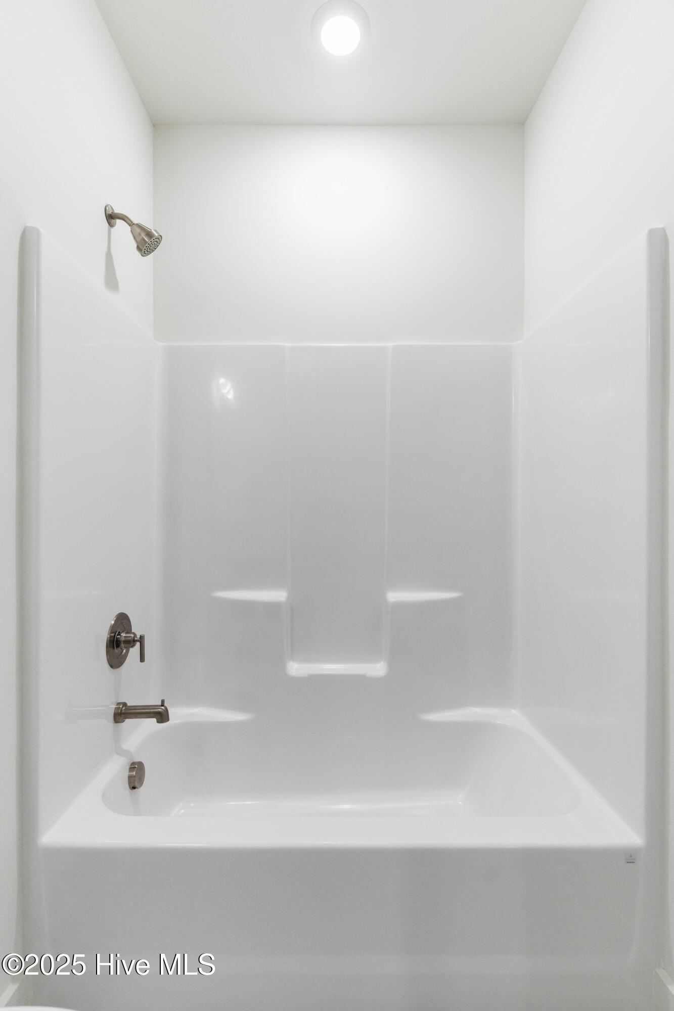 1033 Tidal Lane, Unit 6C Wilmington, NC 28401 - Photo 26 of 32 mls-DSC09167