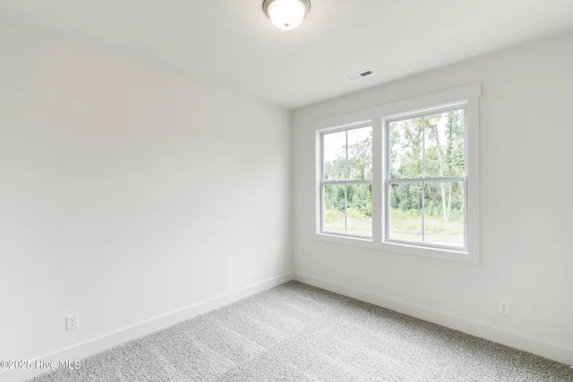 $399,000 | 1033 Tidal Lane, Unit 6C, Wilmington, NC 28401