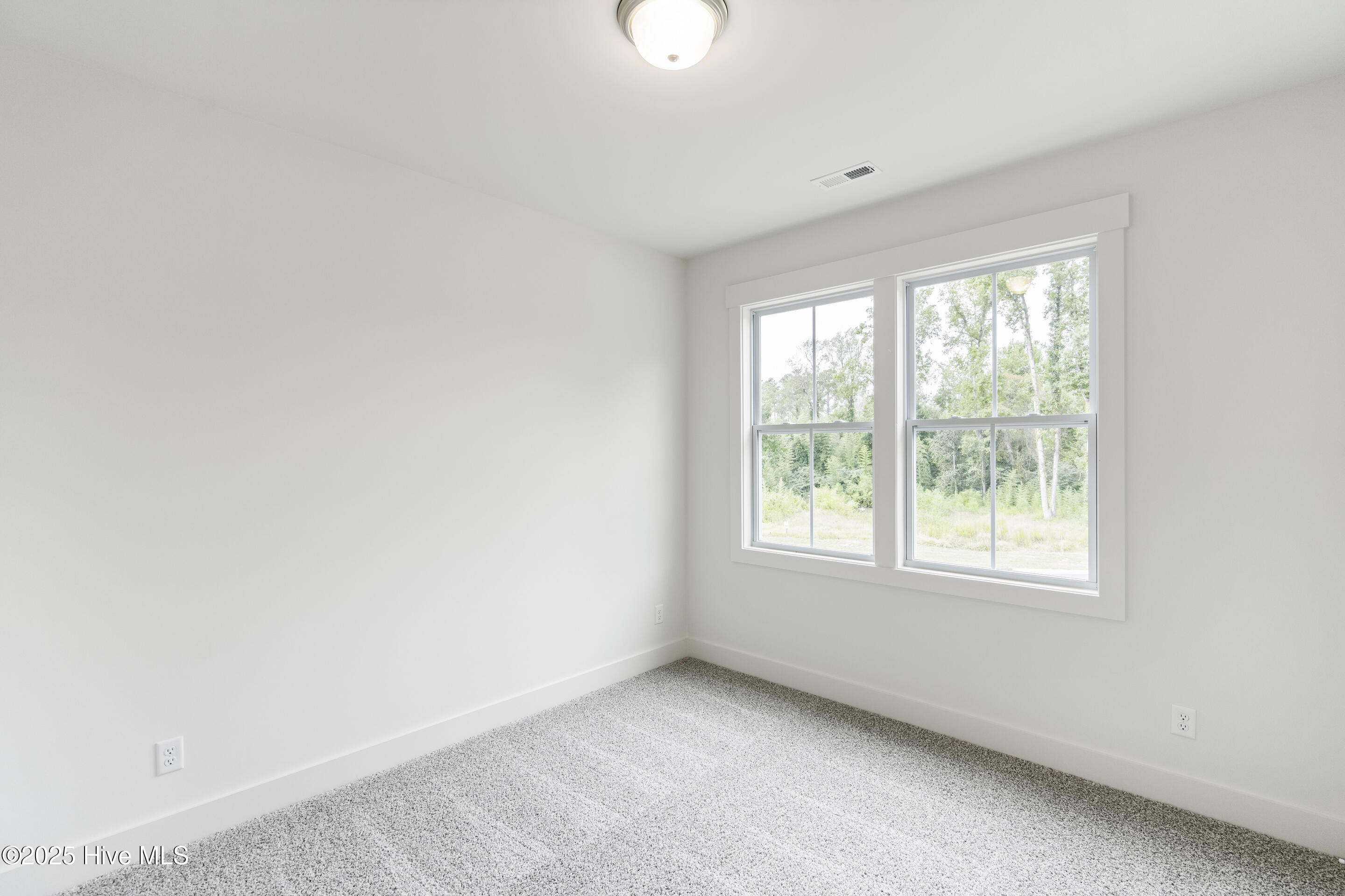 1033 Tidal Lane, Unit 6C Wilmington, NC 28401 - Photo 27 of 32 mls-DSC09172