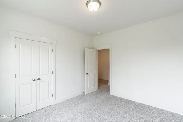 $399,000 | 1033 Tidal Lane, Unit 6C, Wilmington, NC 28401