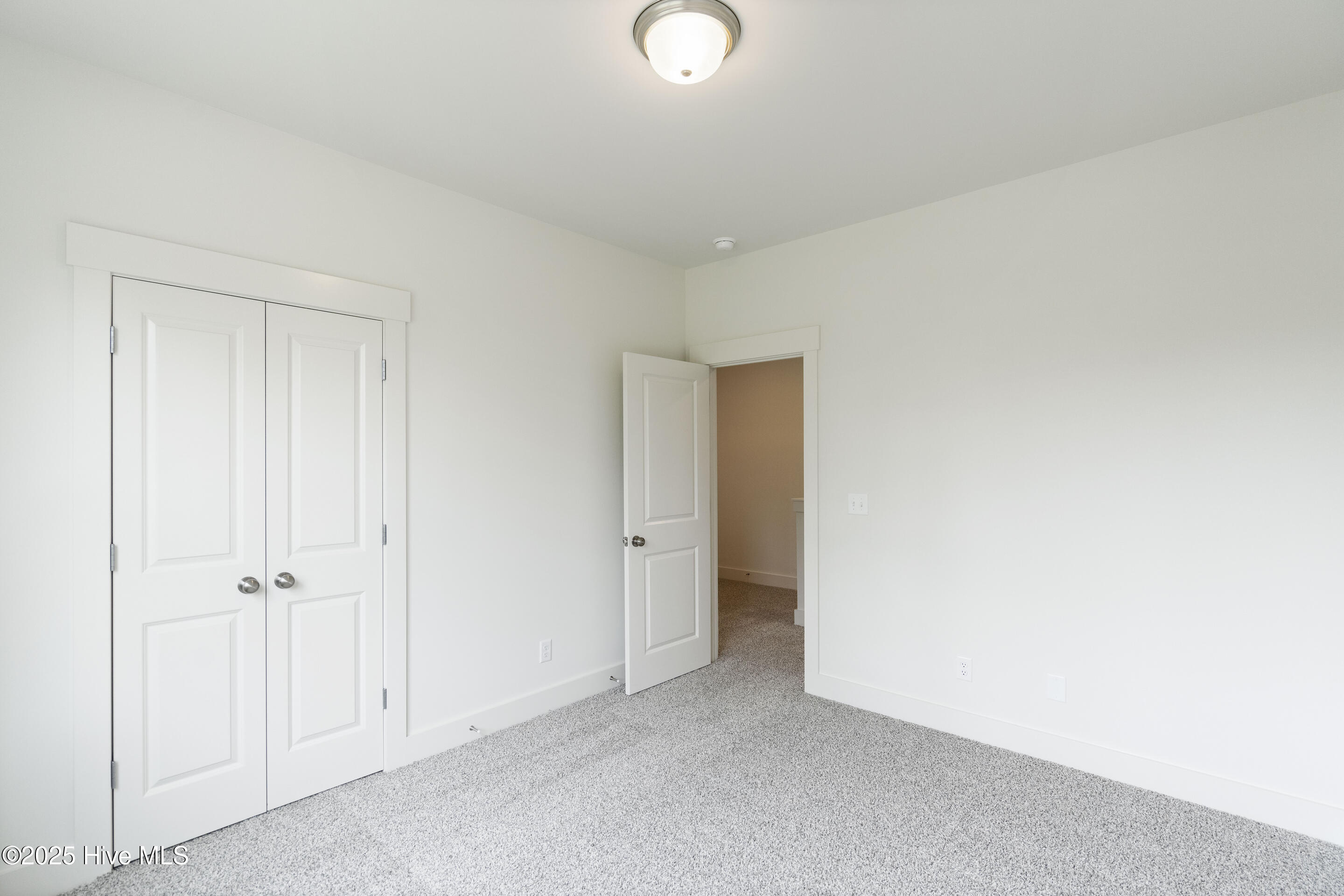 1033 Tidal Lane, Unit 6C Wilmington, NC 28401 - Photo 28 of 32 mls-DSC09177