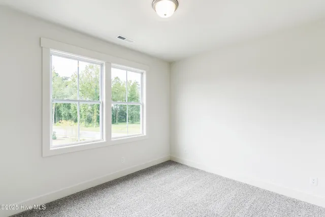 $399,000 | 1033 Tidal Lane, Unit 6C, Wilmington, NC 28401