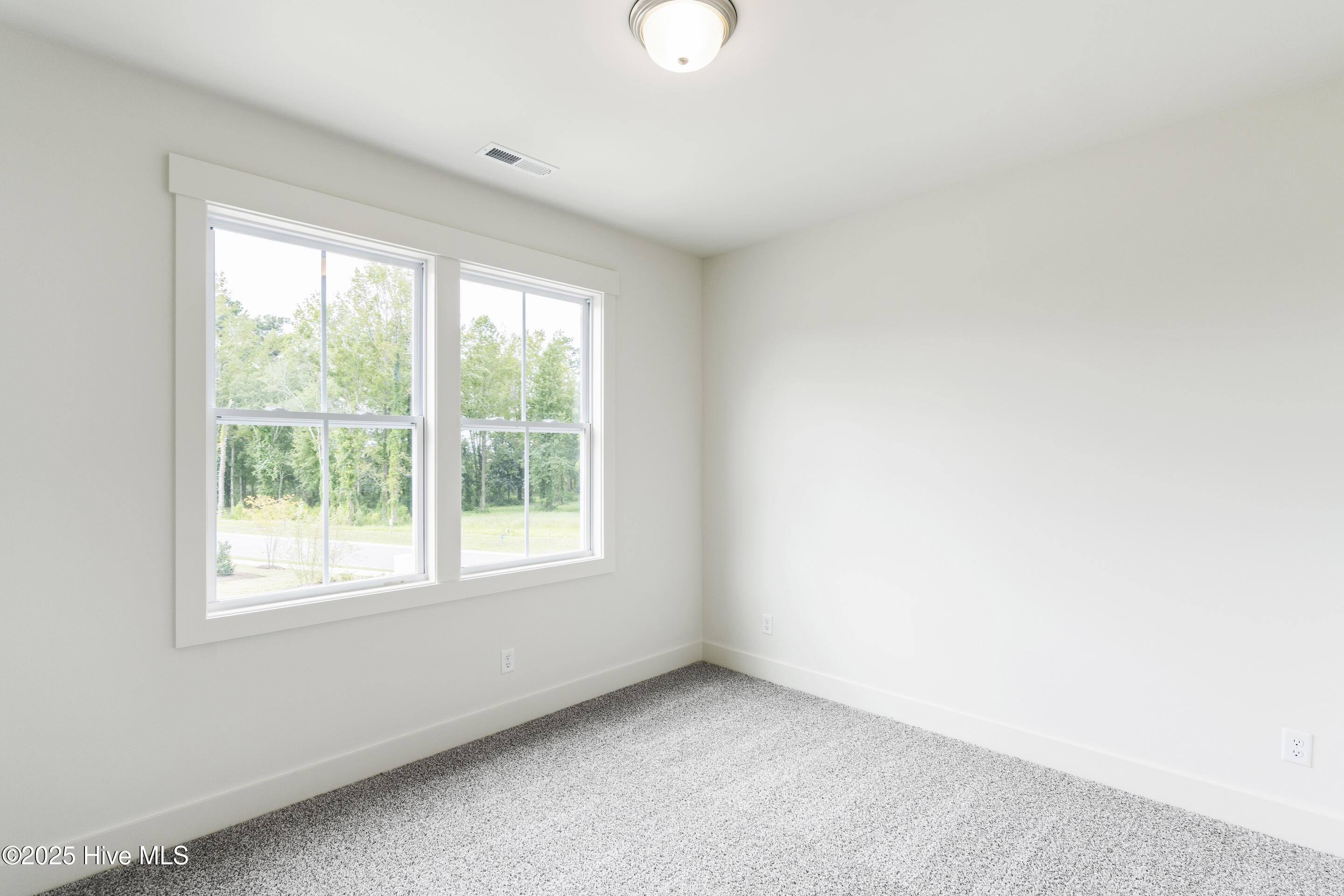 1033 Tidal Lane, Unit 6C Wilmington, NC 28401 - Photo 29 of 32 mls-DSC09187