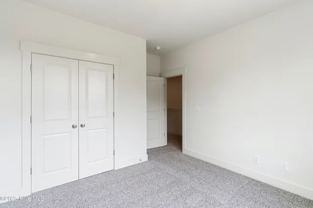 $399,000 | 1033 Tidal Lane, Unit 6C, Wilmington, NC 28401